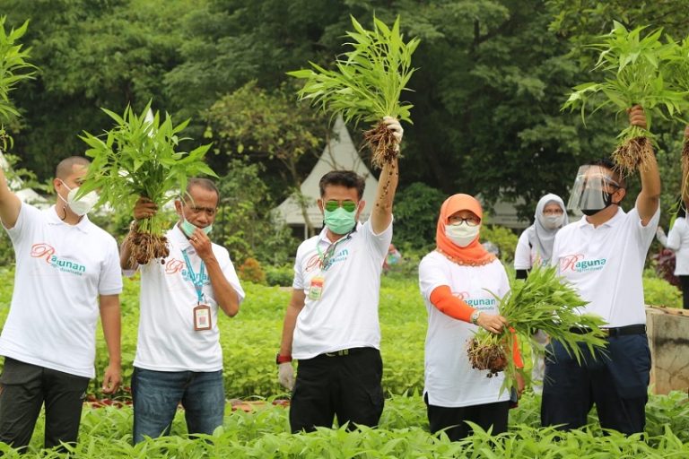 keuanganonline.id