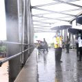 Kunjungi Lokasi Banjir, Ini Alasan Jokowi