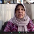 Kementerian BUMN Tunjuk Hernita Alius Menjadi Komisaris Independen Jamkrindo