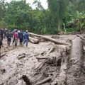 Banjir Bandang Gunung Mas, Bendung Katulampa Masih Terpantau Normal