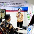 Omega Hotel Management Meluncurkan MDP Sebagai Strategi Hadapi Pandemi