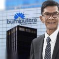 Iklim AJB Bumiputera 1912 Semakin Panas