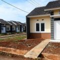 Kementerian PUPR Targetkan Bantuan Pembiayaan Subsidi 222.876 Unit Perumahan MBR 2021