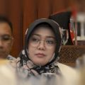 Pemerintah Diminta Melakukan Kajian Alternatif Penyaluran Pupuk Subsidi