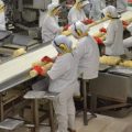 Bank Indonesia: Angka Kinerja Sektor Industri Pengolahan Sebesar 47,29 Persen Triwulan III 2020