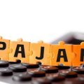 Kemenkeu Perpanjang Fasilitas Pajak Pengadaan Barang dan Jasa Hingga Akhir Tahun 2021