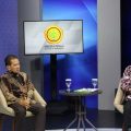 Tokoh Petani Indonesia Sekaligus Ketua KTNA Winarno Tohir Meninggal Dunia