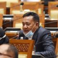 DPR RI: BPJS Ketenagakerjaan Harus Diawasi Secara Intensif
