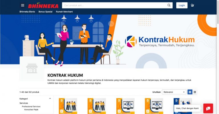keuanganonline.id
