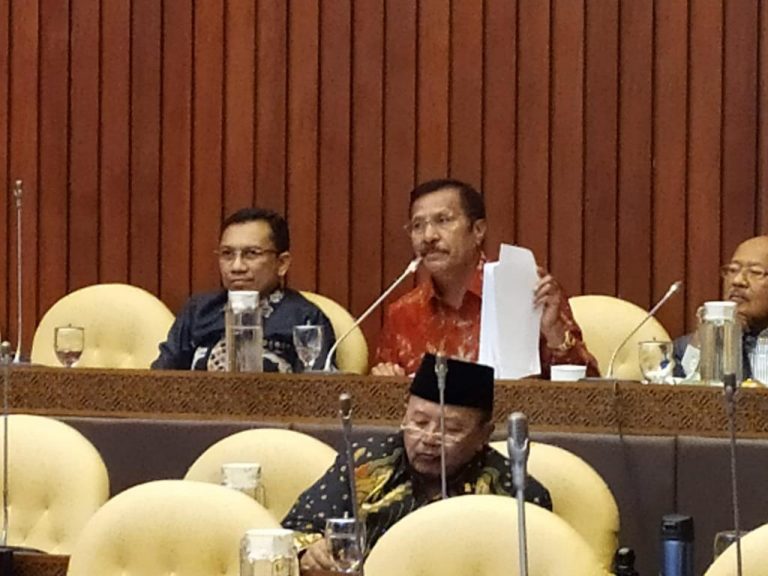 keuanganonline.id