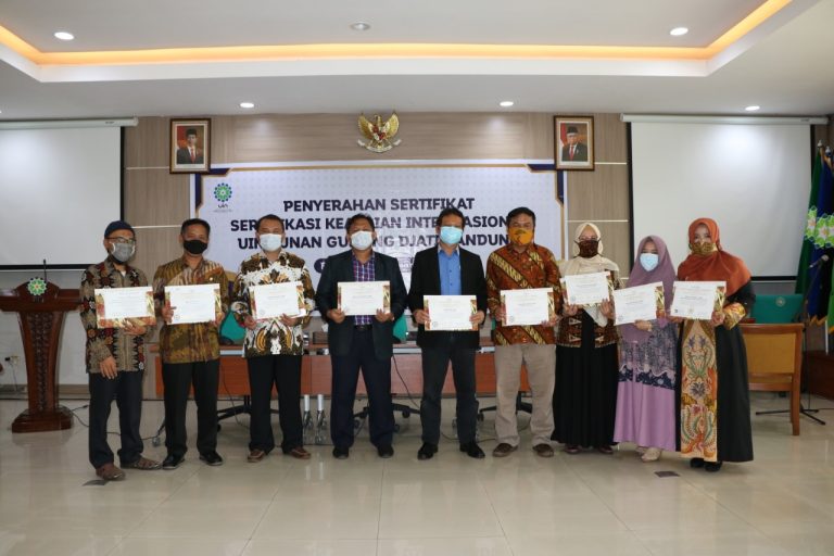 keuanganonline.id