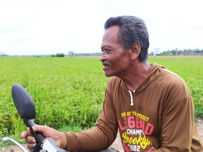 keuanganonline.id