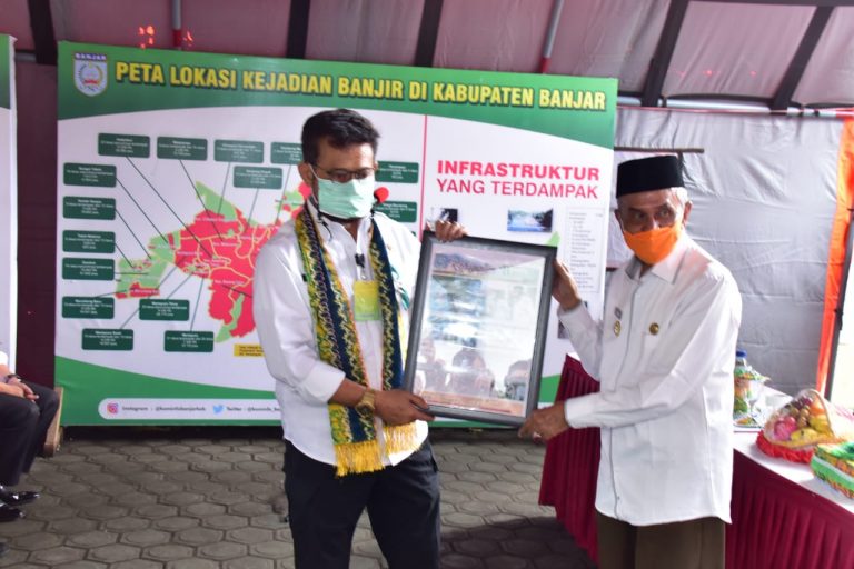 keuanganonline.id