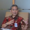 Kemenkeu: Besaran Insentif Nakes Tahun 2021 Tetap Sama seperti Tahun 2020