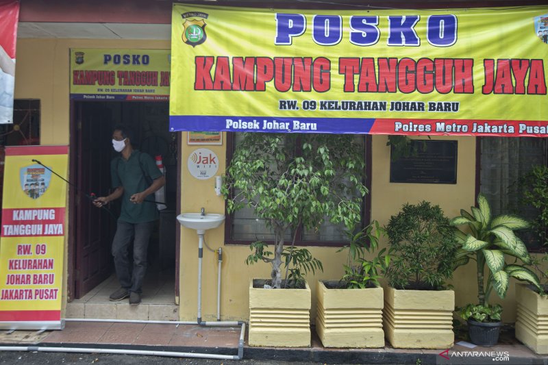 Kampung-Tangguh-Covid-19-di-Jakarta-300121-app-2