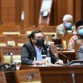 Politisi Demokrat : Pilkada Serentak 2024 Berkesan Memaksakan