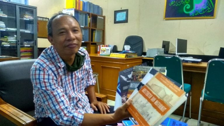 keuanganonline.id