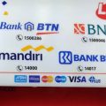 Menteri BUMN Minta Bank Himbara Mentransformasi ke Bisnis Utama