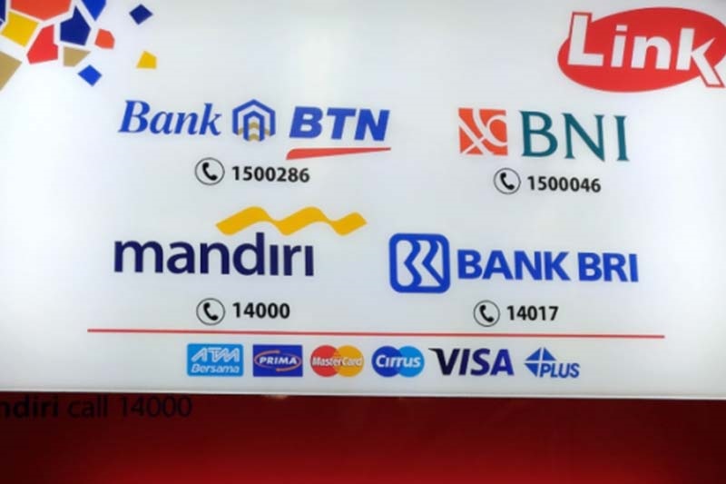 atm-link-
