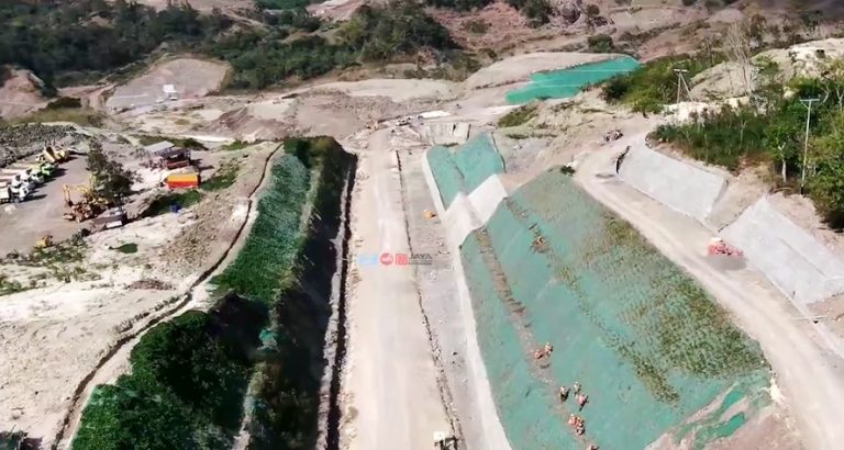 bendungan-manikin-kupang