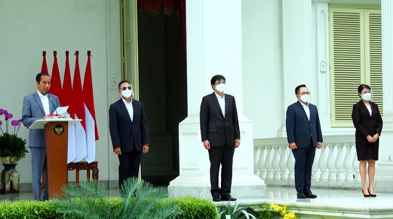 dewan-direktur-lpi-jokowi
