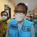KPK Amankan Sejumlah Orang Bersama Gubernur Sulsel Nurdin Abdullah Dini Hari