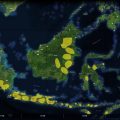 BMKG : Waspada Potensi Cuaca Ekstrem Sepekan ke Depan