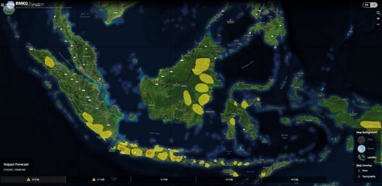 keuanganonline.id
