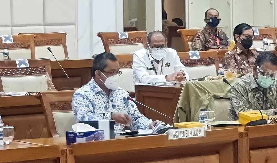 wamenkeu-dpr-ri