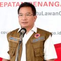 Desa Tangguh dan Posko Covid-19 Akan Dibentuk Untuk Tangani Covid Sampai ke Level Bawah