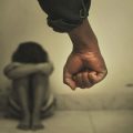 Penyekapan Anak di Purbalingga, Noktah Buram Perlindungan Anak di Dalam Keluarga