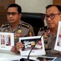 Perkembangan Kelompok Jamaah Islamiyah, Strategi Baru dan Ancamannya