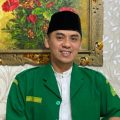 Jelang Konfresi Wilayah PWNU DKI Jakarta, ini Harapan Anak Muda NU