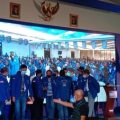Sejumlah Nama Calon Ketum Mulai Muncul di Arena KLB Partai Demokrat