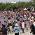 Wagub DKI Jakarta: Pembukaan Tempat Wisata dan Hiburan Masih Dikaji