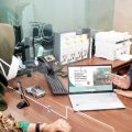 Bank Syariah Indonesia Targetkan Penjualan Sukuk Ritel SR014 Sebesar Rp 500 miliar