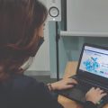 Jamkrindo Permudah Pengajuan Penjaminan Suretyship Lewat Aplikasi JOS