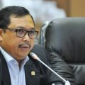 Komisi VI DPR Nilai Negara Tak Dapat Untung Besar dari Holding Ultra Mikro