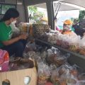 Pasar Mitra Tani Kementan Kembali Gelar Cabai Rawit Murah Rp 32.000 per kg