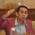 Holding Ultra Mikro Minta Ditunda, Anggota Komisi XI Sebut Selamatkan BUMN Rugi Lebih Prioritas
