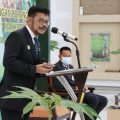 Mendadak Booming, Porang Menjadi Salah Satu Komoditas Unggulan Penuh Potensi
