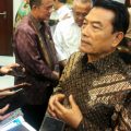 Kepala Staf Presiden, Moeldoko/foto: Antara News