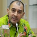 F-PKB Dukung Rencana Holding Ultra Mikro dengan Syarat