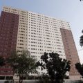 DPRD DKI Panggil Sarana Jaya Atas Pengadaan Lahan Rumah DP 0 Rupiah
