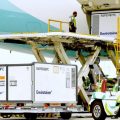 Sebanyak 16 Juta Dosis Vaksin Tiba di Tanah Air, Pemerintah Terus Akselerasi Pelaksanaan Vaksinasi C...