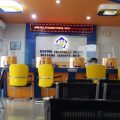 Pemerintah Kembali Perpanjang Insentif  Pajak Sampai Juni 2021