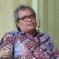 Dosen UGM Nilai Moeldoko Layak Gantikan SBY Pimpin Demokrat