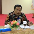 Komite IV DPD RI Dorong Pengawasan Khusus dan Optimalisasi Dana Otsus Papua