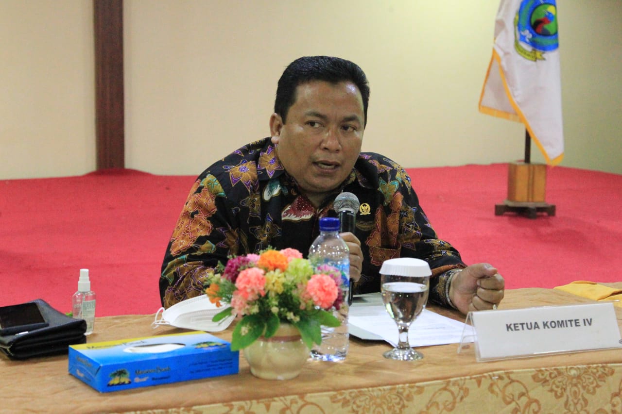 keuanganonline.id