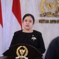 Ketua DPR RI Ingatkan Pentingnya Etika Politik